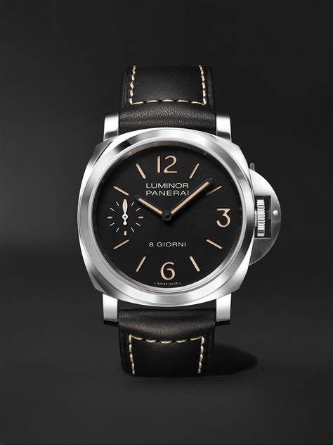 Panerai In